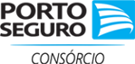 logotipo Porto Seguro